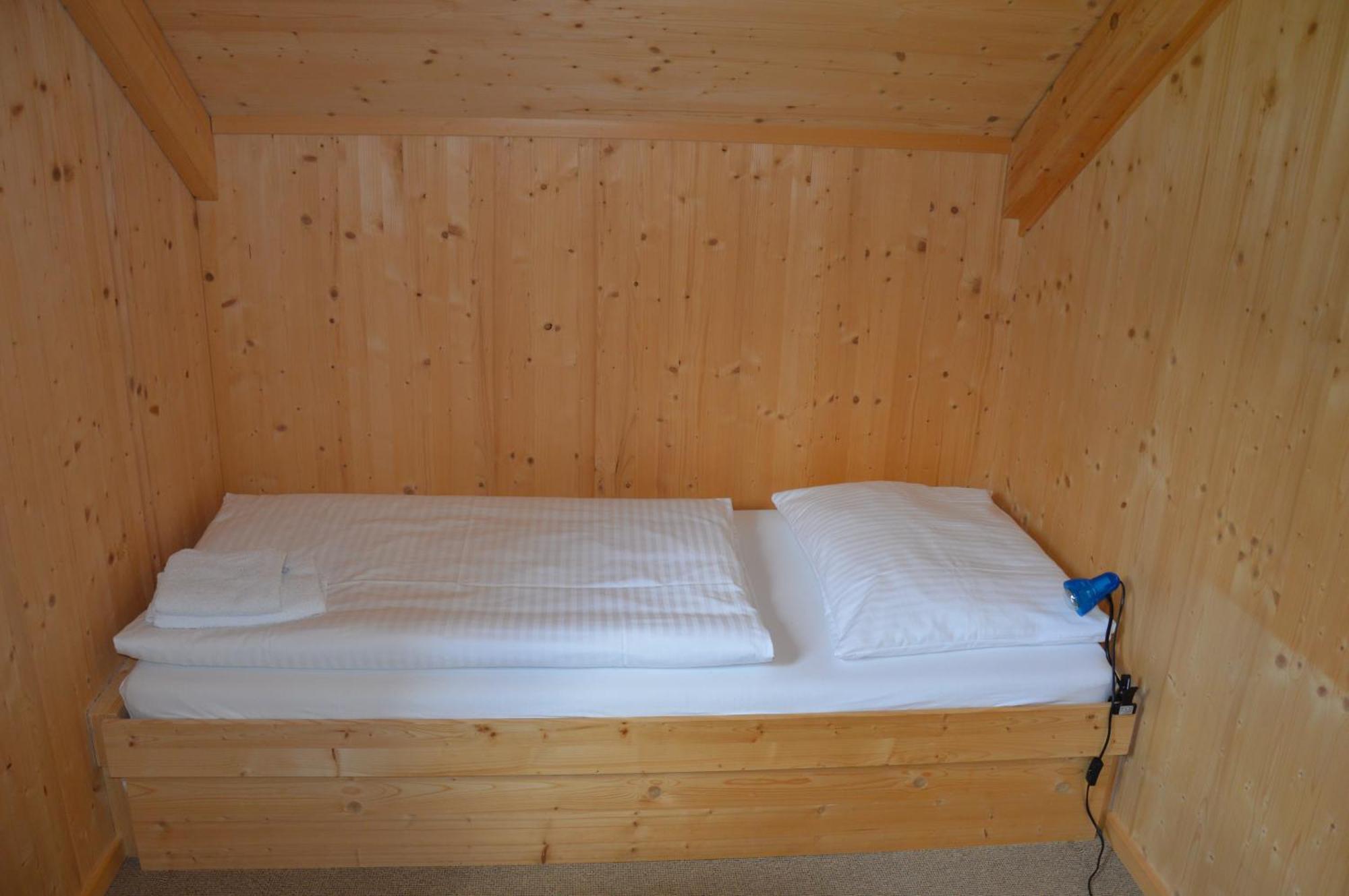 Almdorf Stadl By Alps Resorts Stadl an der Mur Rom bilde