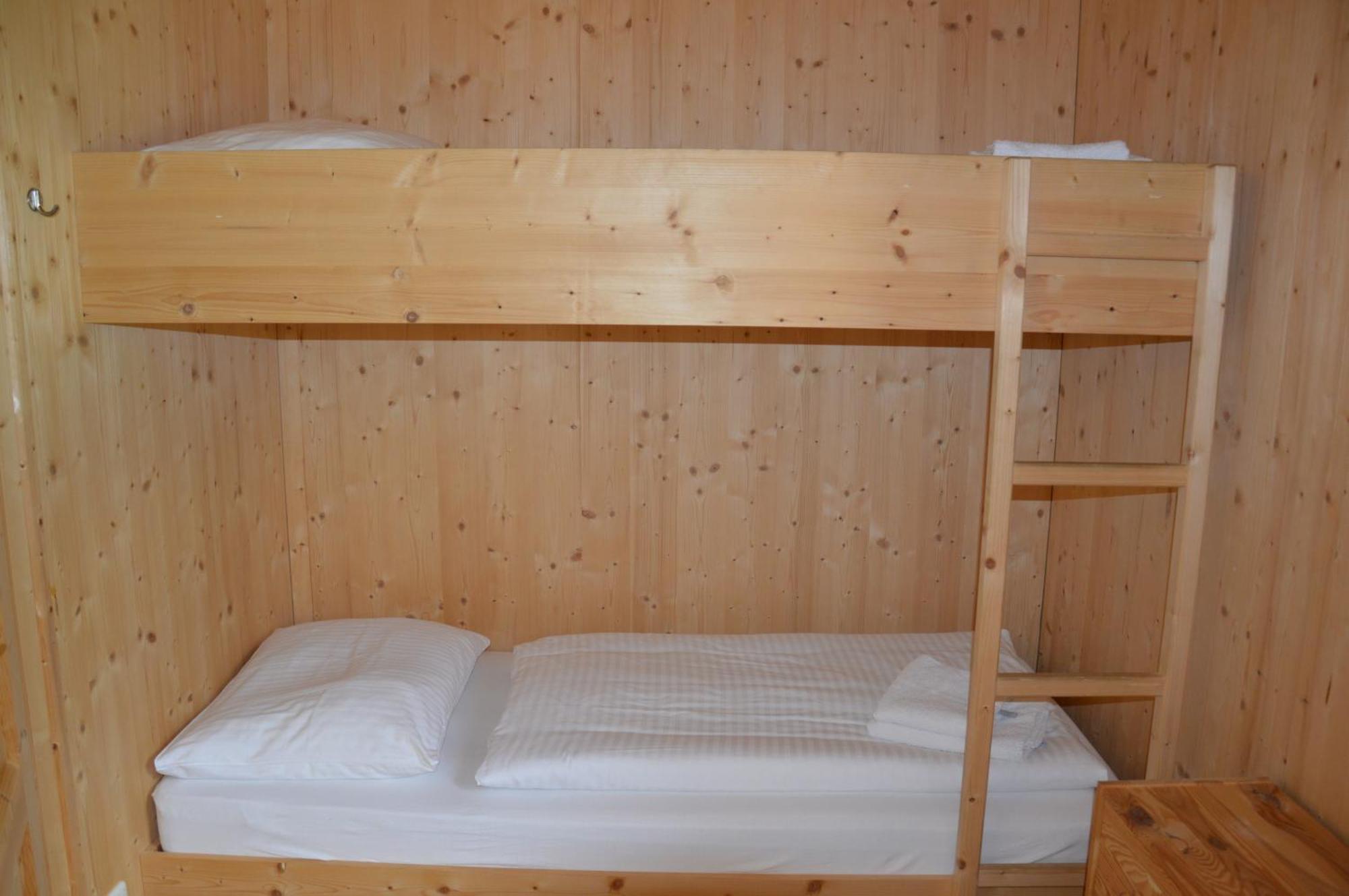 Almdorf Stadl By Alps Resorts Stadl an der Mur Rom bilde